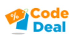 Code Deal